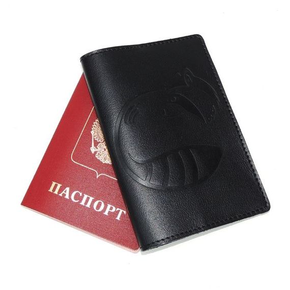 прописка в Енисейске